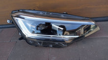 Laden Sie das Bild in den Galerie-Viewer, Frontscheinwerfer VW Taigo 2G7941036A LED Rechts Scheinwerfer Headlight SCH5925531542br