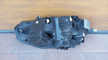 Laden Sie das Bild in den Galerie-Viewer, Frontscheinwerfer VW Taigo 2G7941036A LED Rechts Scheinwerfer Headlight SCH5925531542br