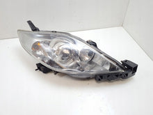 Load image into Gallery viewer, Frontscheinwerfer Mazda 5 C235-51030 Rechts Scheinwerfer Headlight SCH5925811508gj