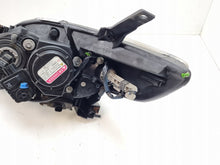 Load image into Gallery viewer, Frontscheinwerfer Mazda 5 C235-51030 Rechts Scheinwerfer Headlight SCH5925811508gj