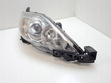 Load image into Gallery viewer, Frontscheinwerfer Mazda 5 C235-51030 Rechts Scheinwerfer Headlight SCH5925811508gj