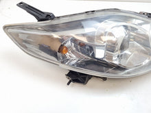 Load image into Gallery viewer, Frontscheinwerfer Mazda 5 C235-51030 Rechts Scheinwerfer Headlight SCH5925811508gj