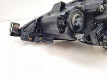 Load image into Gallery viewer, Frontscheinwerfer Mazda 5 C235-51030 Rechts Scheinwerfer Headlight SCH5925811508gj