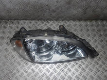 Load image into Gallery viewer, Frontscheinwerfer Toyota Avensis 08-212-1103R Ein Satz Scheinwerfer Headlight SCH5925935199mu