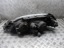 Load image into Gallery viewer, Frontscheinwerfer Toyota Avensis 08-212-1103R Ein Satz Scheinwerfer Headlight SCH5925935199mu