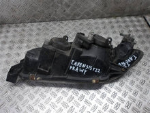 Load image into Gallery viewer, Frontscheinwerfer Toyota Avensis 08-212-1103R Ein Satz Scheinwerfer Headlight SCH5925935199mu