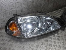 Load image into Gallery viewer, Frontscheinwerfer Toyota Avensis 08-212-1103R Ein Satz Scheinwerfer Headlight SCH5925935199mu