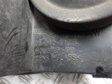 Load image into Gallery viewer, Frontscheinwerfer Toyota Avensis 08-212-1103R Ein Satz Scheinwerfer Headlight SCH5925935199mu