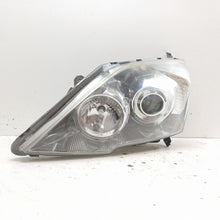 Laden Sie das Bild in den Galerie-Viewer, Frontscheinwerfer Honda Cr-V 33150SWWG0 Links Scheinwerfer Headlight SCH5925935210bh
