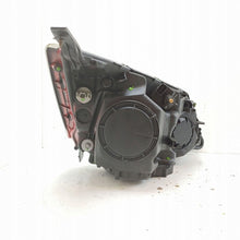 Laden Sie das Bild in den Galerie-Viewer, Frontscheinwerfer Honda Cr-V 33150SWWG0 Links Scheinwerfer Headlight SCH5925935210bh