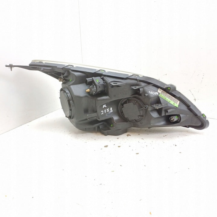 Frontscheinwerfer Honda Cr-V 33150SWWG0 Links Scheinwerfer Headlight SCH5925935210bh