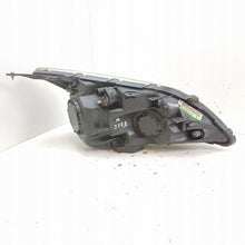 Laden Sie das Bild in den Galerie-Viewer, Frontscheinwerfer Honda Cr-V 33150SWWG0 Links Scheinwerfer Headlight SCH5925935210bh