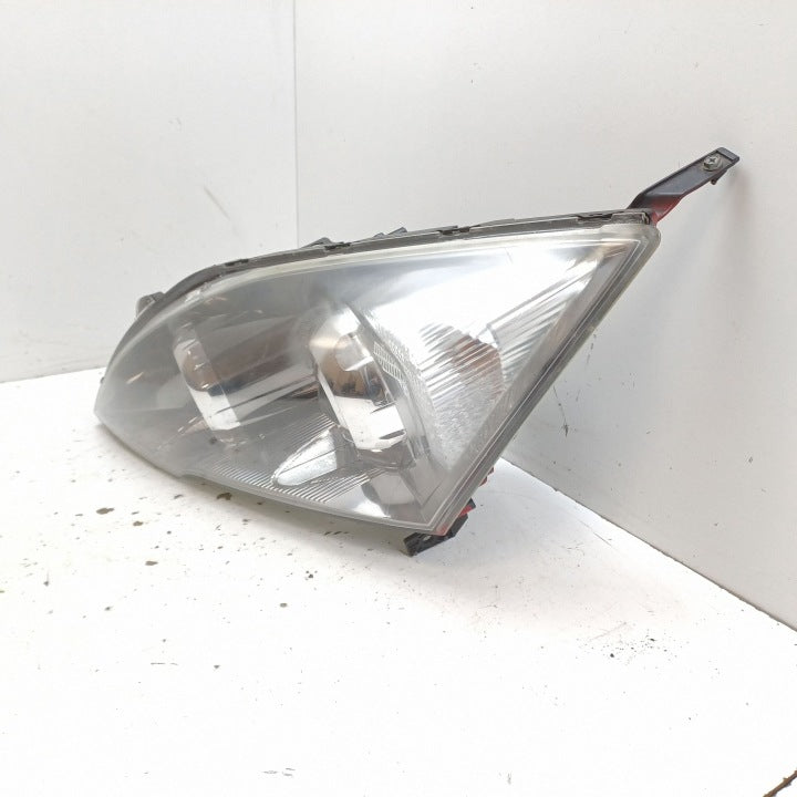 Frontscheinwerfer Honda Cr-V 33150SWWG0 Links Scheinwerfer Headlight SCH5925935210bh