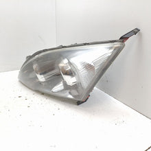 Laden Sie das Bild in den Galerie-Viewer, Frontscheinwerfer Honda Cr-V 33150SWWG0 Links Scheinwerfer Headlight SCH5925935210bh