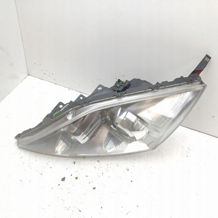 Frontscheinwerfer Honda Cr-V 33150SWWG0 Links Scheinwerfer Headlight SCH5925935210bh