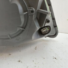 Laden Sie das Bild in den Galerie-Viewer, Frontscheinwerfer Honda Cr-V 33150SWWG0 Links Scheinwerfer Headlight SCH5925935210bh