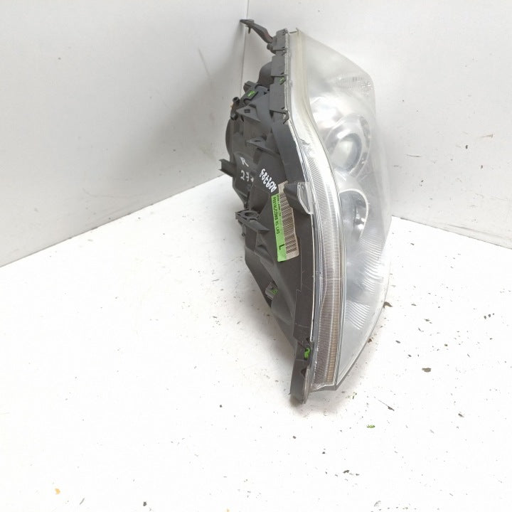 Frontscheinwerfer Honda Cr-V 33150SWWG0 Links Scheinwerfer Headlight SCH5925935210bh