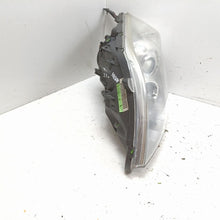 Laden Sie das Bild in den Galerie-Viewer, Frontscheinwerfer Honda Cr-V 33150SWWG0 Links Scheinwerfer Headlight SCH5925935210bh