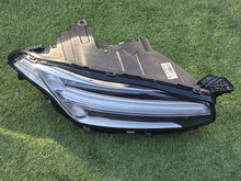 Load image into Gallery viewer, Frontscheinwerfer Volvo Xc90 31446688 LED Rechts Scheinwerfer Headlight SCH5926740518fe