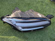 Load image into Gallery viewer, Frontscheinwerfer Volvo Xc90 31446688 LED Rechts Scheinwerfer Headlight SCH5926740518fe