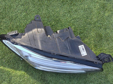 Load image into Gallery viewer, Frontscheinwerfer Volvo Xc90 31446688 LED Rechts Scheinwerfer Headlight SCH5926740518fe