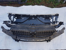 Laden Sie das Bild in den Galerie-Viewer, Frontscheinwerfer BMW 5 G31 G30 63118499111 Links Scheinwerfer Headlight SCH5927172418zv