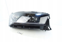 Laden Sie das Bild in den Galerie-Viewer, Frontscheinwerfer Skoda Enyaq IV 5LB941016A Rechts Scheinwerfer Headlight SCH5928251306ta