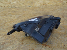 Laden Sie das Bild in den Galerie-Viewer, Frontscheinwerfer Alfa Romeo Mito 89101877 Links Scheinwerfer Headlight SCH5928565212qg