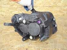 Laden Sie das Bild in den Galerie-Viewer, Frontscheinwerfer Alfa Romeo Mito 89101877 Links Scheinwerfer Headlight SCH5928565212qg