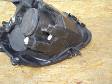 Laden Sie das Bild in den Galerie-Viewer, Frontscheinwerfer Alfa Romeo Mito 89101877 Links Scheinwerfer Headlight SCH5928565212qg