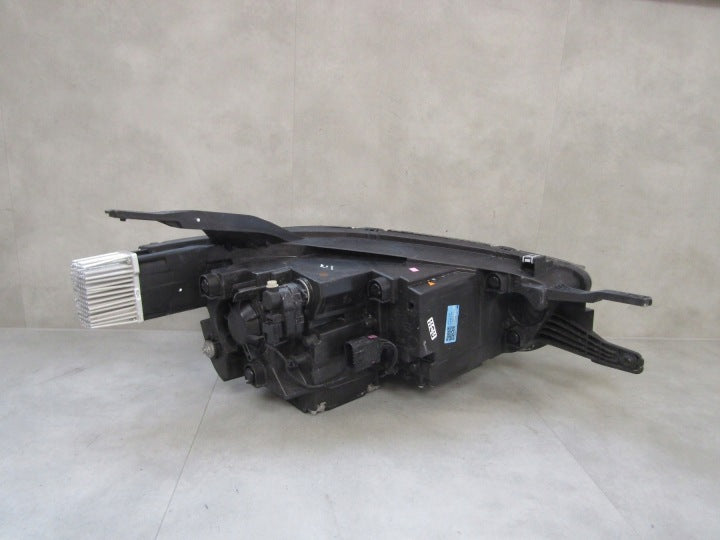 Frontscheinwerfer Mg Zs A00005L0200 LED Links Scheinwerfer Headlight SCH5928710046qi