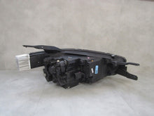 Laden Sie das Bild in den Galerie-Viewer, Frontscheinwerfer Mg Zs A00005L0200 LED Links Scheinwerfer Headlight SCH5928710046qi