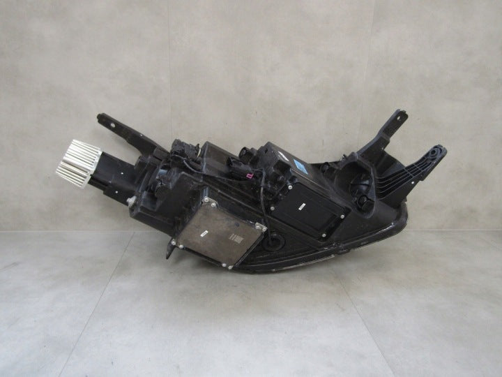 Frontscheinwerfer Mg Zs A00005L0200 LED Links Scheinwerfer Headlight SCH5928710046qi