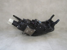 Laden Sie das Bild in den Galerie-Viewer, Frontscheinwerfer Mg Zs A00005L0200 LED Links Scheinwerfer Headlight SCH5928710046qi