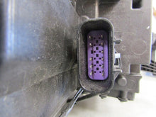 Laden Sie das Bild in den Galerie-Viewer, Frontscheinwerfer Mg Zs A00005L0200 LED Links Scheinwerfer Headlight SCH5928710046qi