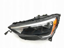 Laden Sie das Bild in den Galerie-Viewer, Frontscheinwerfer Audi Q3 83A941011B Links Scheinwerfer Headlight SCH5928804326uc