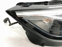 Laden Sie das Bild in den Galerie-Viewer, Frontscheinwerfer Audi Q3 83A941011B Links Scheinwerfer Headlight SCH5928804326uc