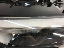 Laden Sie das Bild in den Galerie-Viewer, Frontscheinwerfer Audi Q3 83A941011B Links Scheinwerfer Headlight SCH5928804326uc