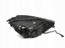 Laden Sie das Bild in den Galerie-Viewer, Frontscheinwerfer Audi Q3 83A941011B Links Scheinwerfer Headlight SCH5928804326uc