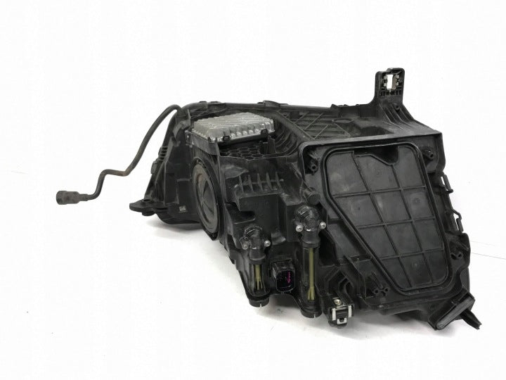 Frontscheinwerfer Audi Q3 83A941011B Links Scheinwerfer Headlight SCH5928804326uc