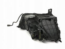 Laden Sie das Bild in den Galerie-Viewer, Frontscheinwerfer Audi Q3 83A941011B Links Scheinwerfer Headlight SCH5928804326uc