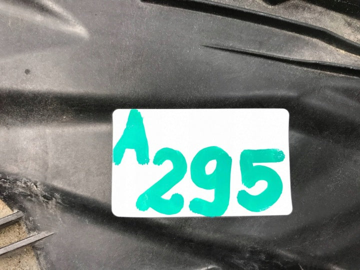 Frontscheinwerfer Audi Q3 83A941011B Links Scheinwerfer Headlight SCH5928804326uc