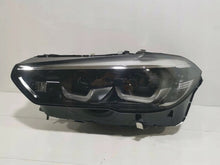 Load image into Gallery viewer, Frontscheinwerfer BMW X5 G05 LE16A6378 948181501 LED Links Headlight SCH5929480571aw
