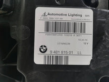 Load image into Gallery viewer, Frontscheinwerfer BMW X5 G05 LE16A6378 948181501 LED Links Headlight SCH5929480571aw