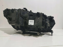 Load image into Gallery viewer, Frontscheinwerfer BMW X5 G05 LE16A6378 948181501 LED Links Headlight SCH5929480571aw