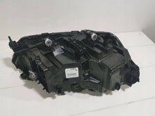 Load image into Gallery viewer, Frontscheinwerfer BMW X5 G05 LE16A6378 948181501 LED Links Headlight SCH5929480571aw