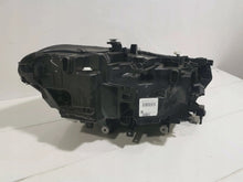 Load image into Gallery viewer, Frontscheinwerfer BMW X5 G05 LE16A6378 948181501 LED Links Headlight SCH5929480571aw