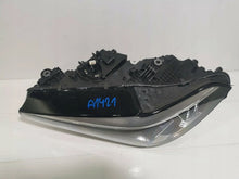 Load image into Gallery viewer, Frontscheinwerfer BMW X5 G05 LE16A6378 948181501 LED Links Headlight SCH5929480571aw