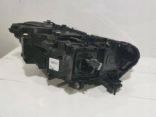 Load image into Gallery viewer, Frontscheinwerfer BMW X5 G05 LE16A6378 948181501 LED Links Headlight SCH5929480571aw