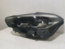 Load image into Gallery viewer, Frontscheinwerfer BMW X5 G05 LE16A6378 948181501 LED Links Headlight SCH5929480571aw